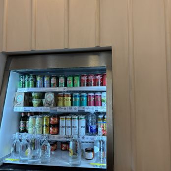 Le Petit Sao - Fridge - Vietnamese Near Me - Montreal, Quebec Le Petit Sao - Fridge - Vietnamese Near Me - Montreal, Quebec