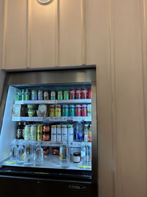 Le Petit Sao (Vieux Montréal) by null