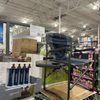 Deals R Us gift card