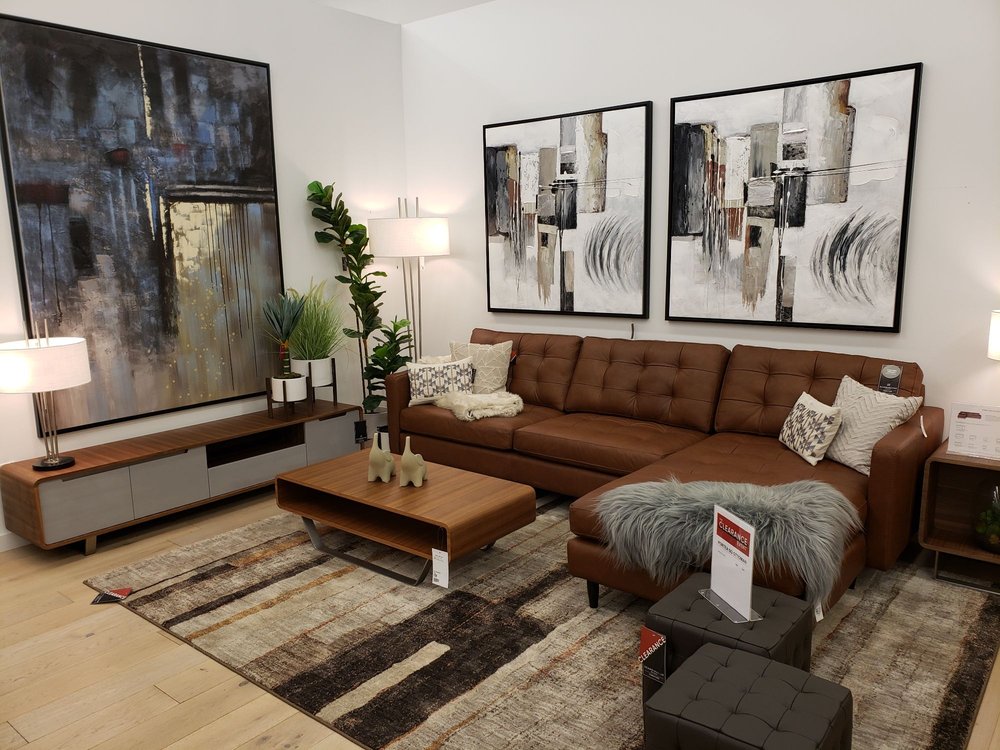 Scandinavian Designs gift card