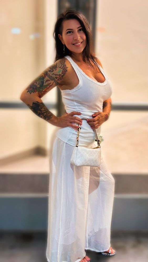 Casaundra Hope - grief counselor in West Palm Beach, FL