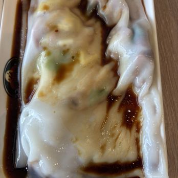 Yin Ji Chang Fen - Cantonese Near Me - Richmond, British Columbia Yin Ji Chang Fen - Cantonese Near Me - Richmond, British Columbia