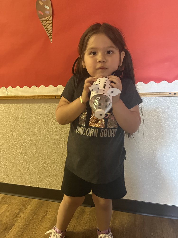 Valley Child Care & Learning Center - childcare center in Glendale, AZ