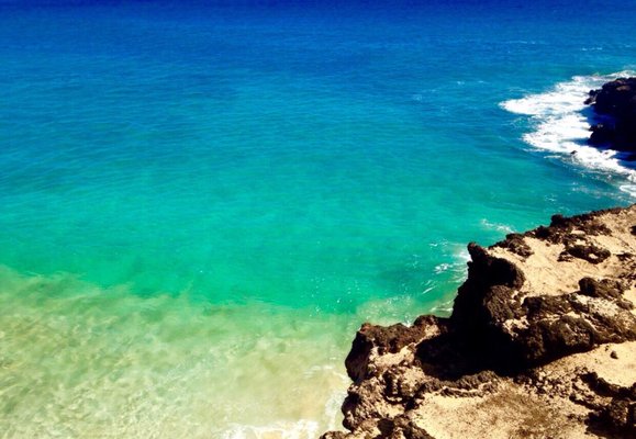 Kapalua Cliff House by null