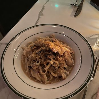 Sister Restaurant - Italian Near Me - Dallas, Texas Sister Restaurant - Italian Near Me - Dallas, Texas