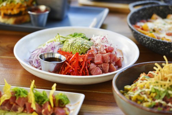 Cafe Americano by null