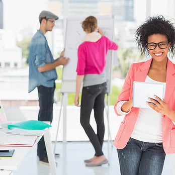 Sandos Bookkeeping - Bookkeeper, Accountant, Financial Services, Quickbooks - Payroll Services Near Me Sandos Bookkeeping - Bookkeeper, Accountant, Financial Services, Quickbooks - Payroll Services Near Me