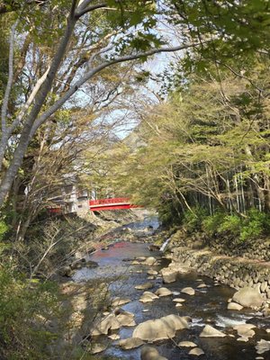 Shuzenji by null