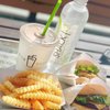 Shake Shack Little Italy gift card