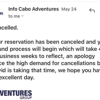 Cabo Adventures - Boat Tours Near Me - Cabo San Lucas, BCS Cabo Adventures - Boat Tours Near Me - Cabo San Lucas, BCS