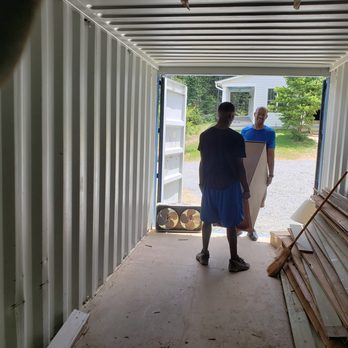 The Top Notch - Load by customer/ Unloaded by The Top Notch - Movers Near Me The Top Notch - Load by customer/ Unloaded by The Top Notch - Movers Near Me