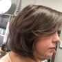 Photo of Yasmine's Salon