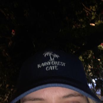 Rainforest Cafe - Me - American Near Me - Auburn Hills, Michigan Rainforest Cafe - Me - American Near Me - Auburn Hills, Michigan