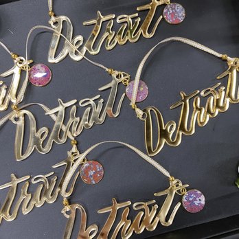 Rebel Nell - Accessories Near Me - Detroit, Michigan Rebel Nell - Accessories Near Me - Detroit, Michigan