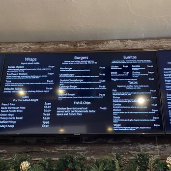 Palisades Eatery - Menu - Pizza Near Me - Calistoga, California Palisades Eatery - Menu - Pizza Near Me - Calistoga, California