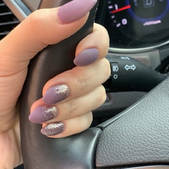 Simply Nails Spa - Nail Salons Near Me - Arlington Heights, Illinois Simply Nails Spa - Nail Salons Near Me - Arlington Heights, Illinois