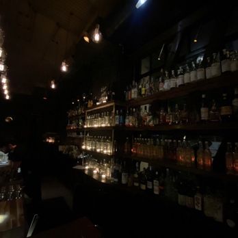 Velvet - Cocktail Bars Near Me - Berlin, BE
