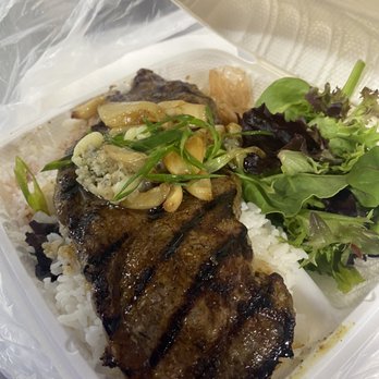 Upscale Hawaii - Steak and Shrimp - Diners Near Me - Honolulu, Hawaii Upscale Hawaii - Steak and Shrimp - Diners Near Me - Honolulu, Hawaii