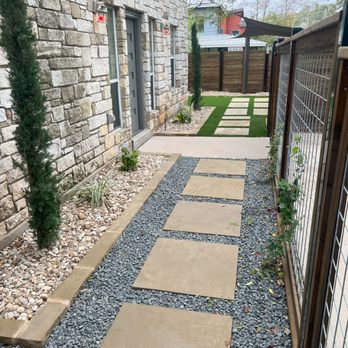 512 Landscaping - Tree Services Near Me - Austin, Texas 512 Landscaping - Tree Services Near Me - Austin, Texas