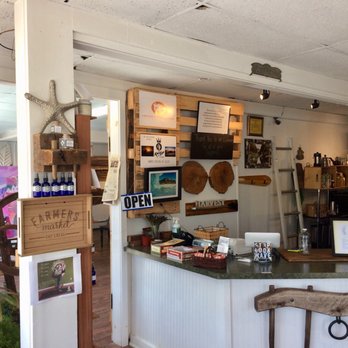 Harvest Market - Harvest Market. Interior. Aug 18. - Farmers Market Near Me - Newport, Rhode Island Harvest Market - Harvest Market. Interior. Aug 18. - Farmers Market Near Me - Newport, Rhode Island