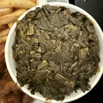 MOMO'S - Updated January 2026 - 23 Photos & 43 Reviews - 7416