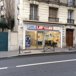 Laverie Lav'Club Pelleport - laverie Pelleport