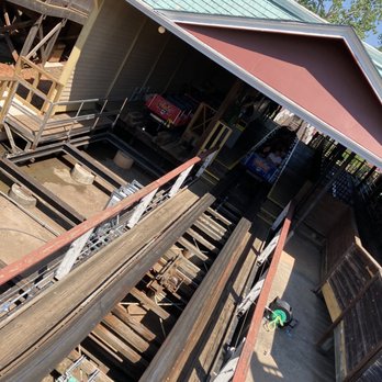 Frontier City - Wildcat - Amusement Parks Near Me - Oklahoma City, Oklahoma Frontier City - Wildcat - Amusement Parks Near Me - Oklahoma City, Oklahoma