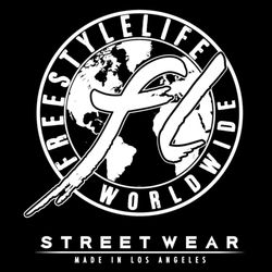 FreestyleLife Headquarters