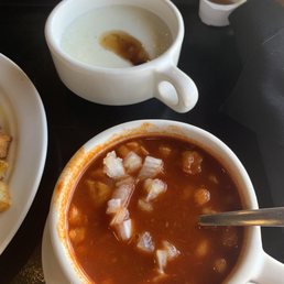 Menudo