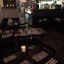 Photo of Darley Street Bistro at Clovelly