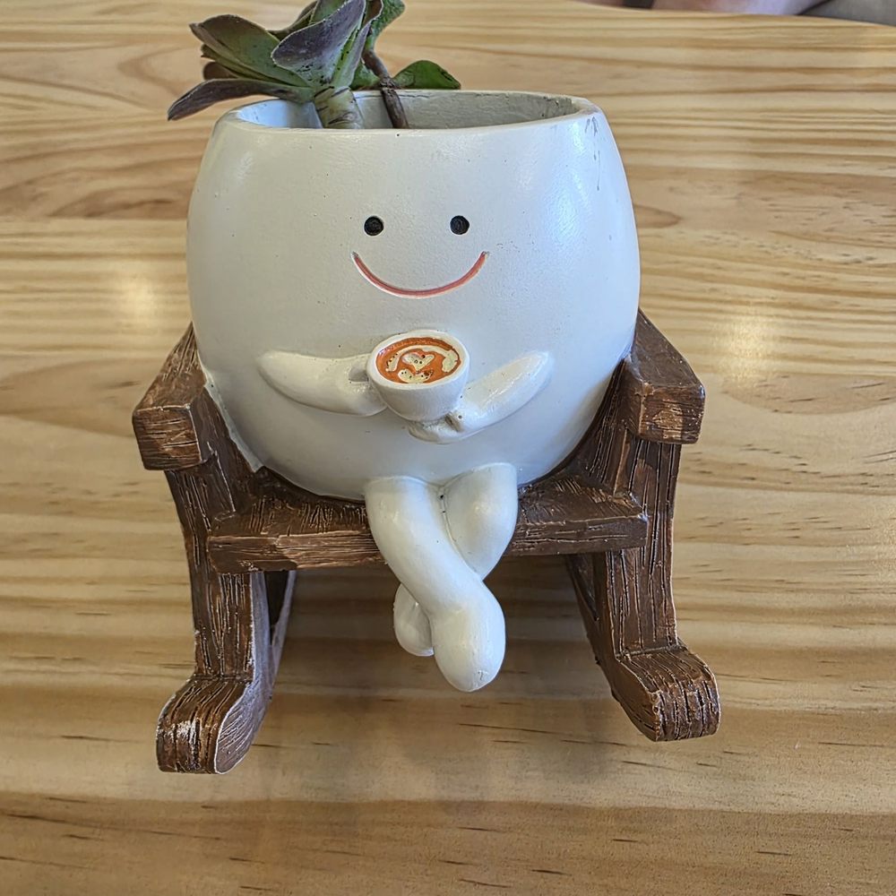 Tea Again - Bubble Tea Near Me - Elk Grove, California Tea Again - Bubble Tea Near Me - Elk Grove, California