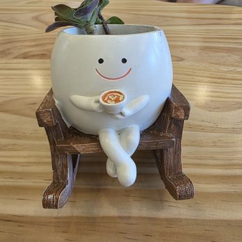 Tea Again - Bubble Tea Near Me - Elk Grove, California Tea Again - Bubble Tea Near Me - Elk Grove, California