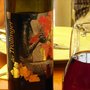 Photo of Weingut Drautz-Hengerer