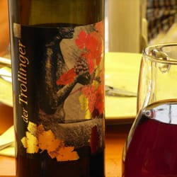 Weingut Drautz-Hengerer
