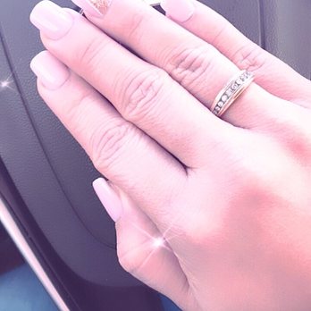 Nails Allure - Nail Salons Near Me - Rockville, Maryland Nails Allure - Nail Salons Near Me - Rockville, Maryland