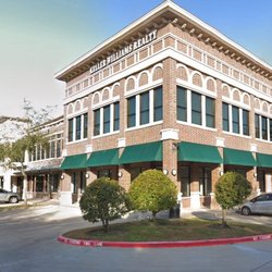 Keller Williams Premier - In the heart of Cinco Ranch, KWPR has no boundaries. Serving West Houston and all surrounding areas, KWPR continues to dominate our market.