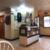 Rudy Navarrete's Mexican Food gift card