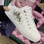 Photo of Aldo Shoes