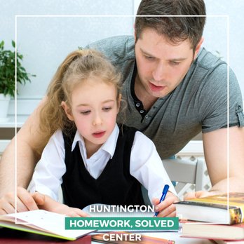 Huntington Learning Center - Tutoring Centers Near Me - Cranberry Township, Pennsylvania Huntington Learning Center - Tutoring Centers Near Me - Cranberry Township, Pennsylvania