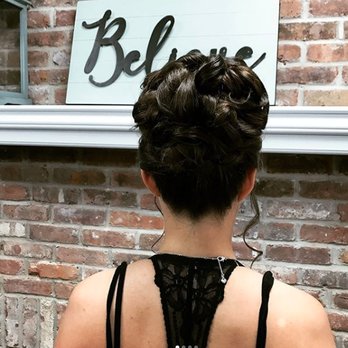 Studio 29 Salon Boutique - Hair Salons Near Me - Martinsville, New Jersey Studio 29 Salon Boutique - Hair Salons Near Me - Martinsville, New Jersey