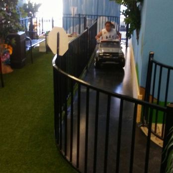 Imagine City - Kids Activities Near Me - Palmdale, California Imagine City - Kids Activities Near Me - Palmdale, California