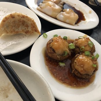 MaMa Ji's - Dim Sum Near Me - San Francisco, California MaMa Ji's - Dim Sum Near Me - San Francisco, California