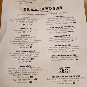 Stormcloud Brewing - Menu - Brewpubs Near Me - Frankfort, Michigan Stormcloud Brewing - Menu - Brewpubs Near Me - Frankfort, Michigan