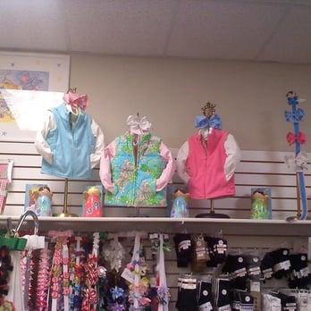 Country Classics - Children's Lilly pulitzer - Women's Clothing Near Me - Glenview, Illinois