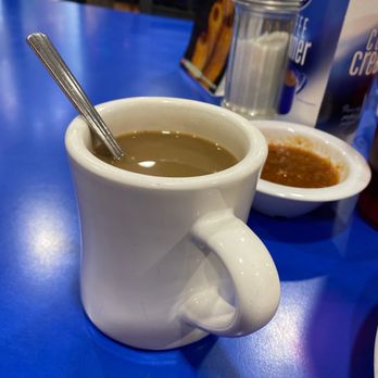 Los Altos de Jalisco - Coffee - Mexican Near Me - Dallas, Texas Los Altos de Jalisco - Coffee - Mexican Near Me - Dallas, Texas