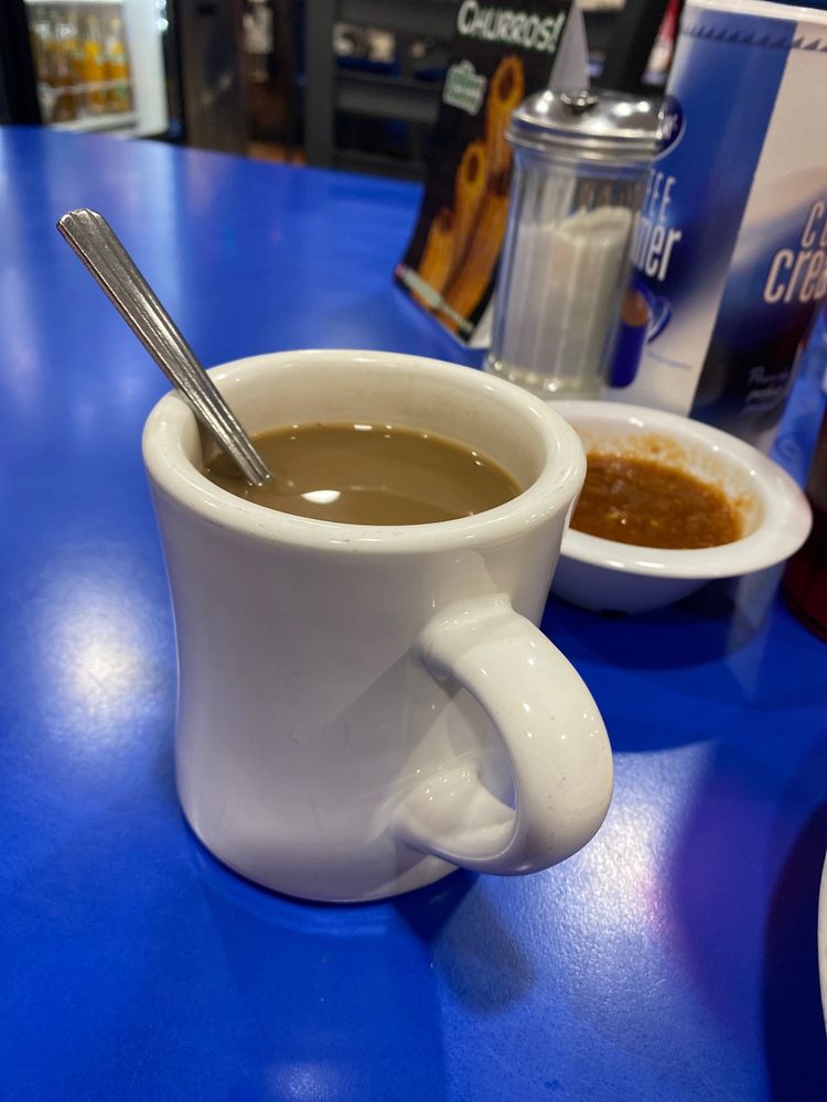 Los Altos de Jalisco
