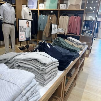 J Crew Factory - Women's Clothing Near Me - Delray Beach, Florida
