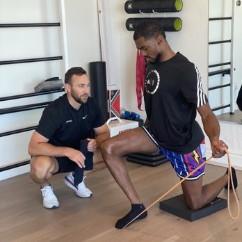 RTS Physiotherapy - Physical Therapy Near Me - Scottsdale, Arizona RTS Physiotherapy - Physical Therapy Near Me - Scottsdale, Arizona