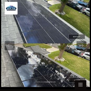 Solar Express Solar Panel Cleaning Services - Solar Panel Cleaning Near Me Solar Express Solar Panel Cleaning Services - Solar Panel Cleaning Near Me