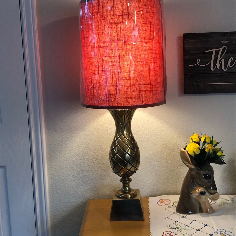 D&W Lighting - Take a shade home and try before you buy - Lighting Stores Near Me - Austin, Texas D&W Lighting - Take a shade home and try before you buy - Lighting Stores Near Me - Austin, Texas